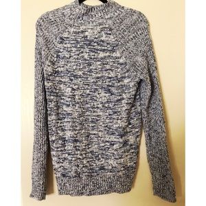croft & barrow Sweaters - *3 for $30* Croft & Barrow L sweater croft & barrow Sweaters - *3 for $30* Croft & Barrow L sweater